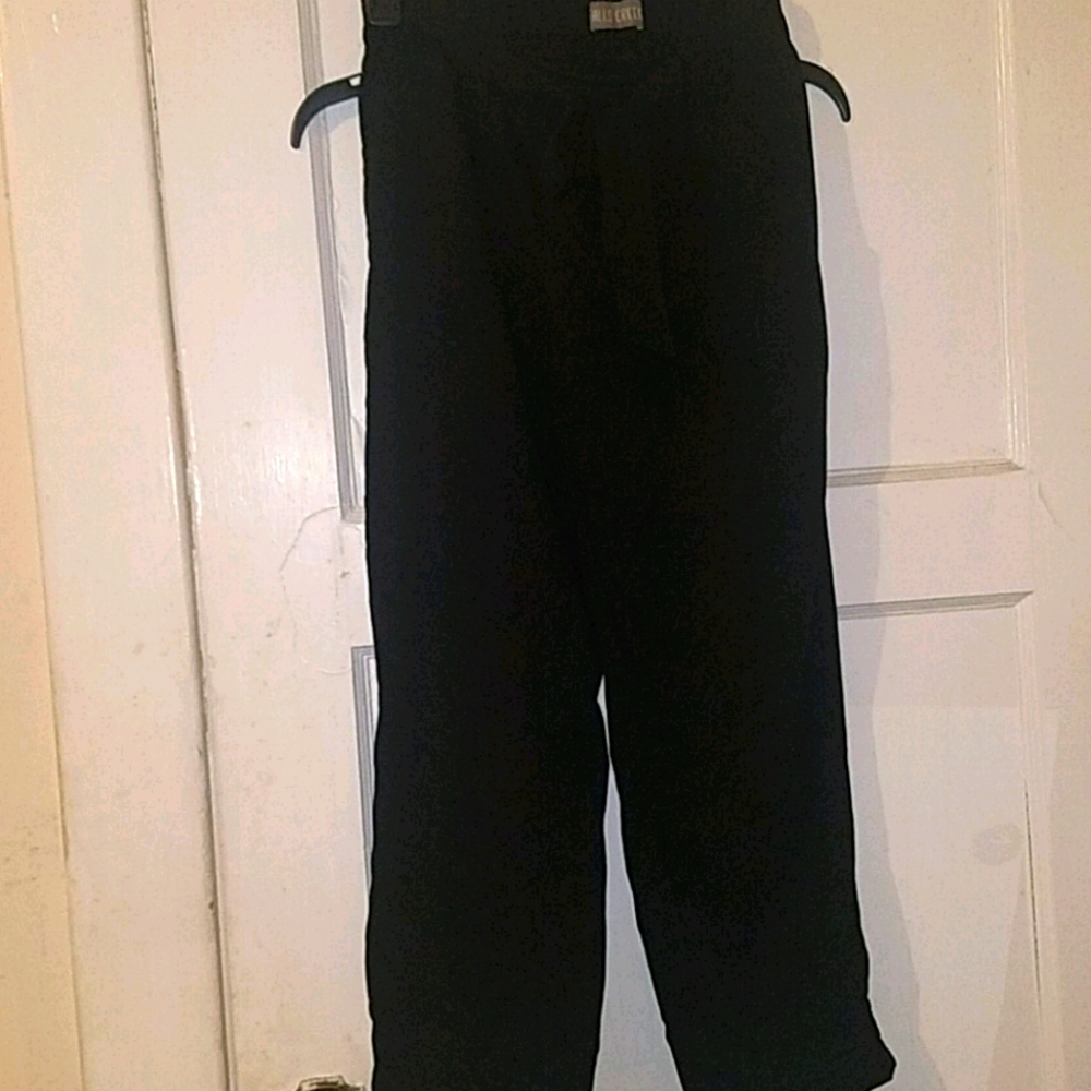 Womans business/cas pants